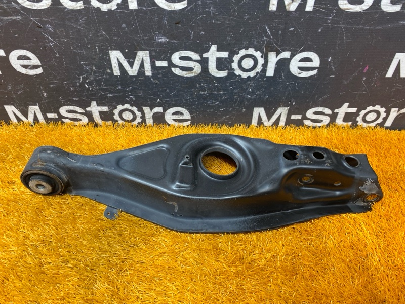 Рычаг подвески нижний, 2000 рублей, Красноярск