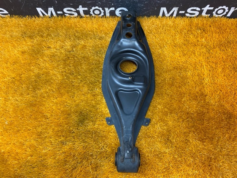 Рычаг подвески нижний, 2000 рублей, Красноярск