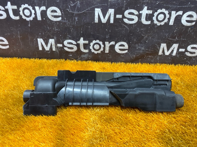 Кронштейн радиатора, 300 рублей, Красноярск