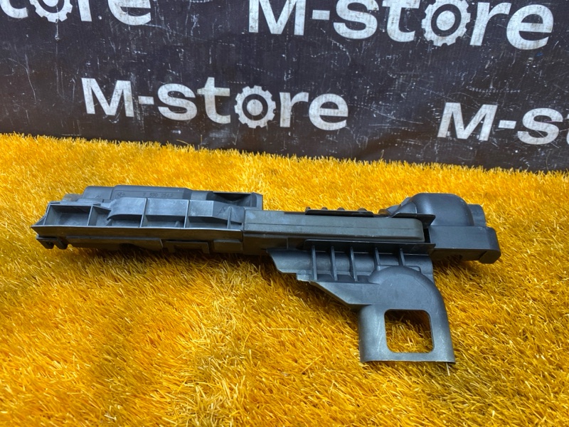 Кронштейн радиатора, 300 рублей, Красноярск