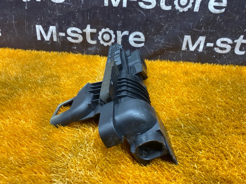 Кронштейн радиатора, 300 рублей, Красноярск