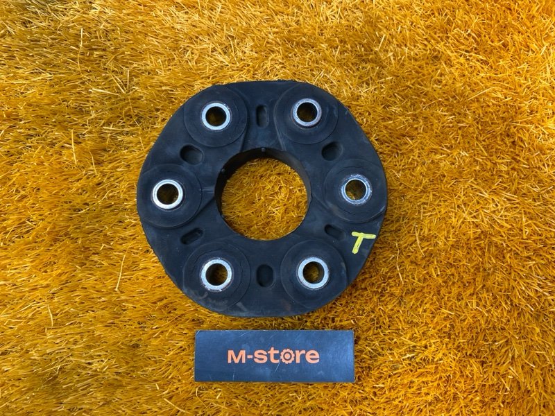 муфта карданного вала, 500 рублей, Красноярск