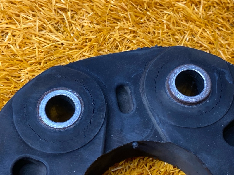 муфта карданного вала, 500 рублей, Красноярск