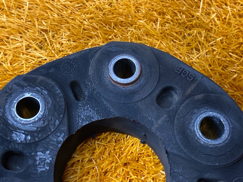 муфта карданного вала, 500 рублей, Красноярск