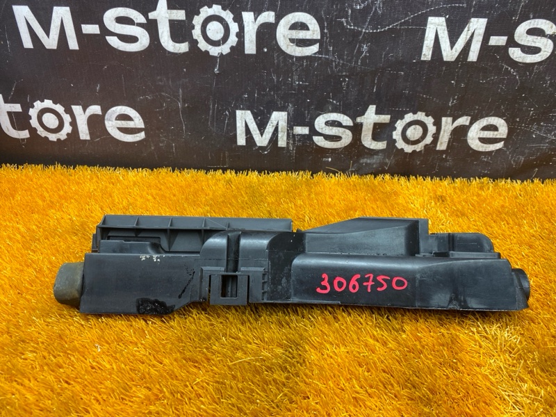 Кронштейн радиатора, 300 рублей, Красноярск