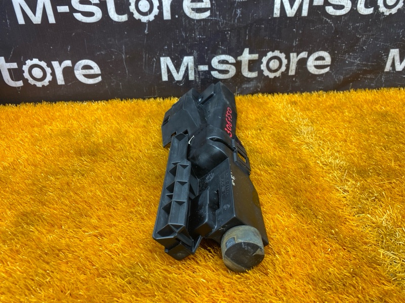 Кронштейн радиатора, 300 рублей, Красноярск