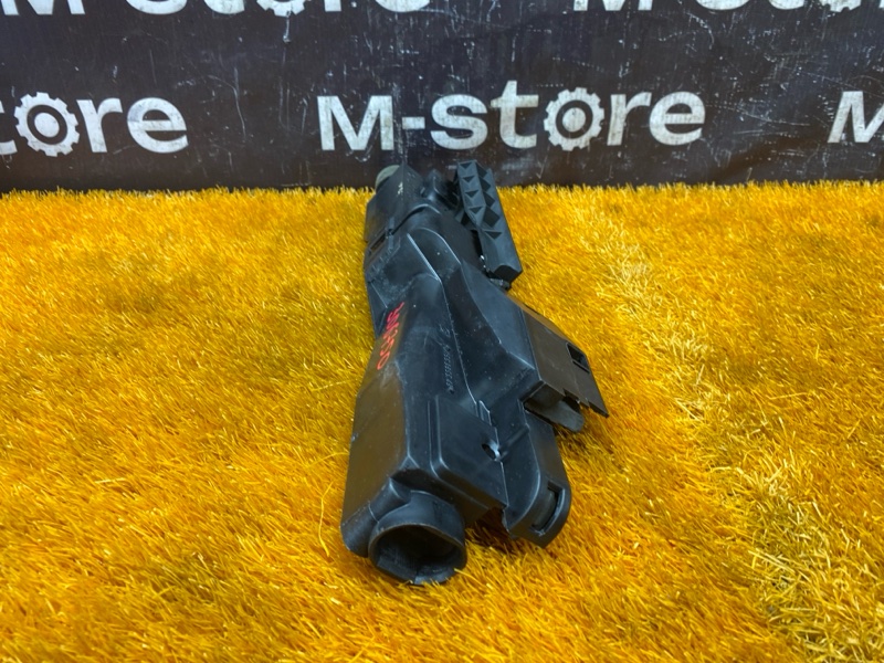 Кронштейн радиатора, 300 рублей, Красноярск