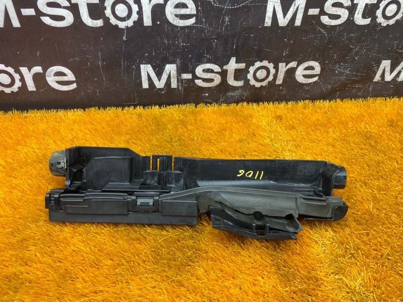 Кронштейн радиатора, 300 рублей, Красноярск