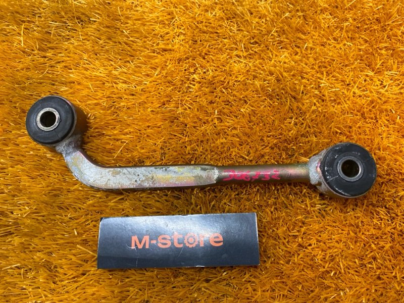 стойка стабилизатора, 450 рублей, Красноярск