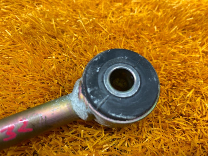 стойка стабилизатора, 450 рублей, Красноярск