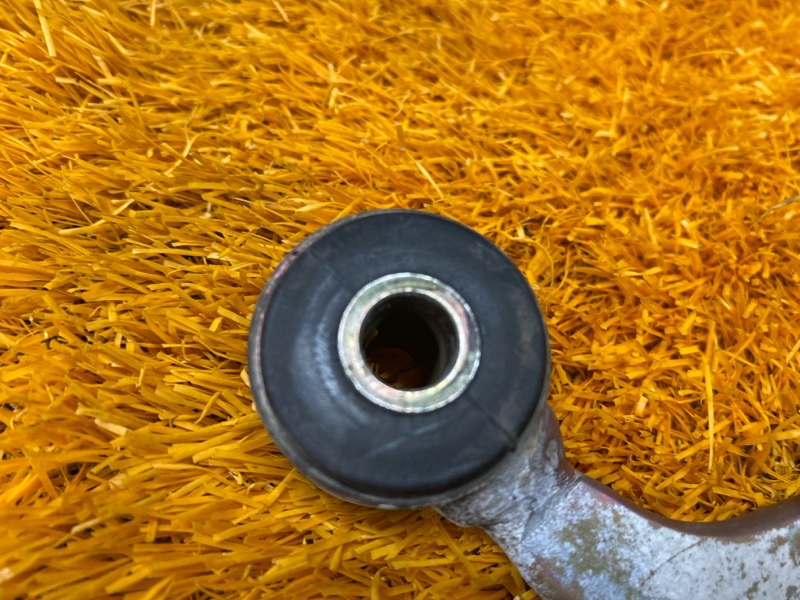 стойка стабилизатора, 450 рублей, Красноярск