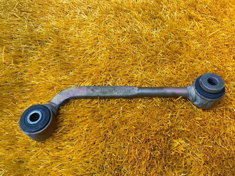 стойка стабилизатора, 450 рублей, Красноярск