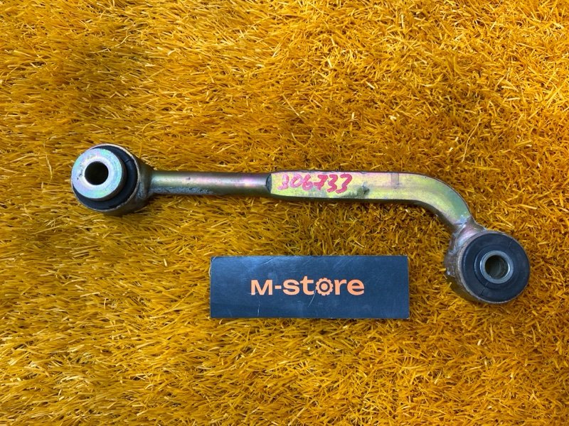 стойка стабилизатора, 450 рублей, Красноярск