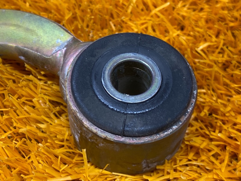 стойка стабилизатора, 450 рублей, Красноярск