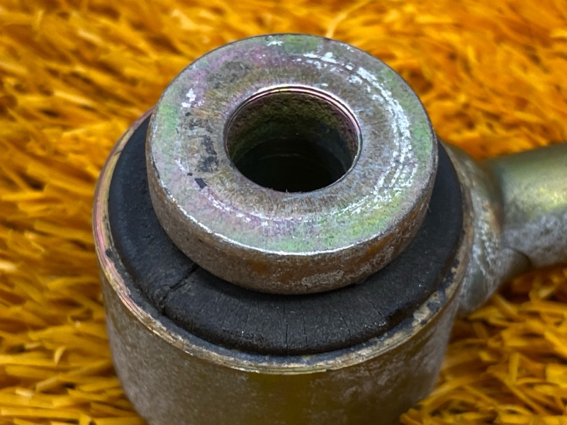 стойка стабилизатора, 450 рублей, Красноярск