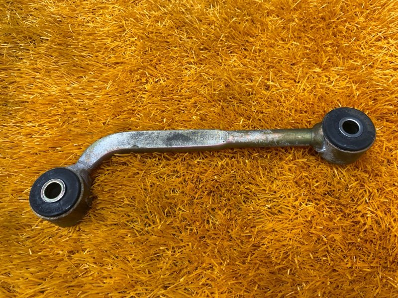 стойка стабилизатора, 450 рублей, Красноярск