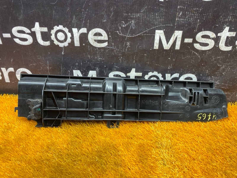 Кронштейн радиатора, 400 рублей, Красноярск