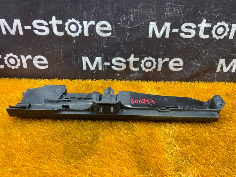 Кронштейн радиатора, 400 рублей, Красноярск