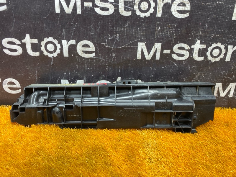 Кронштейн радиатора, 300 рублей, Красноярск