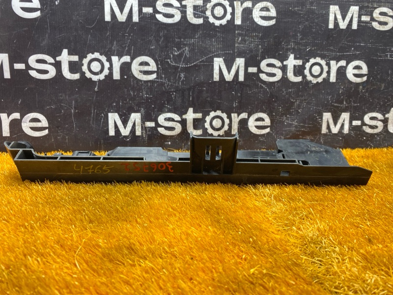 Кронштейн радиатора, 300 рублей, Красноярск