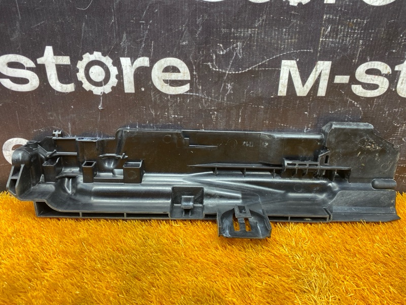 Кронштейн радиатора, 300 рублей, Красноярск