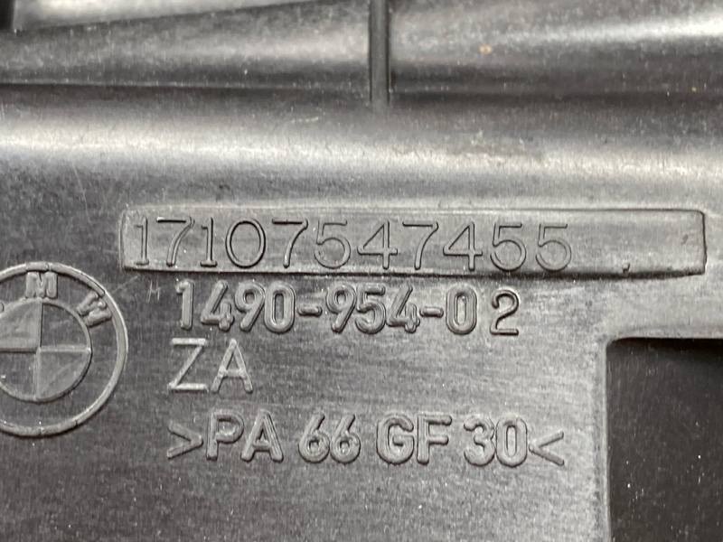 Кронштейн радиатора, 300 рублей, Красноярск