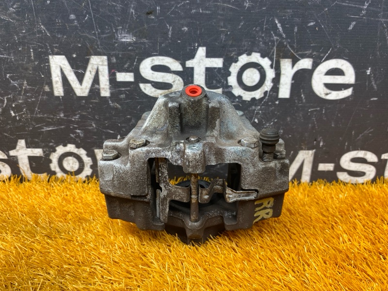 суппорт, 3500 рублей, Красноярск