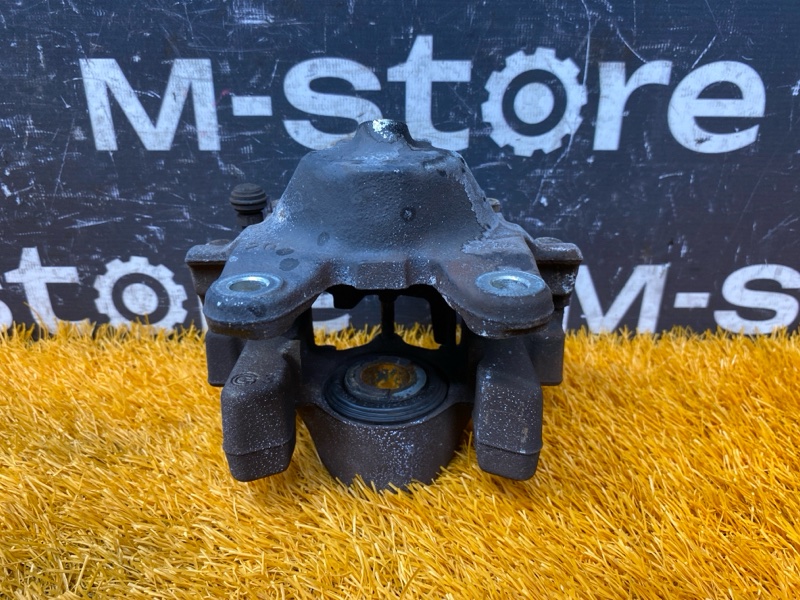 суппорт, 3500 рублей, Красноярск