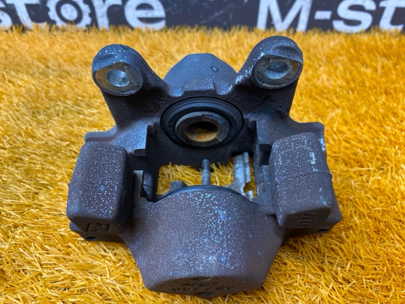 суппорт, 3500 рублей, Красноярск