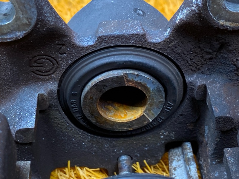 суппорт, 3500 рублей, Красноярск