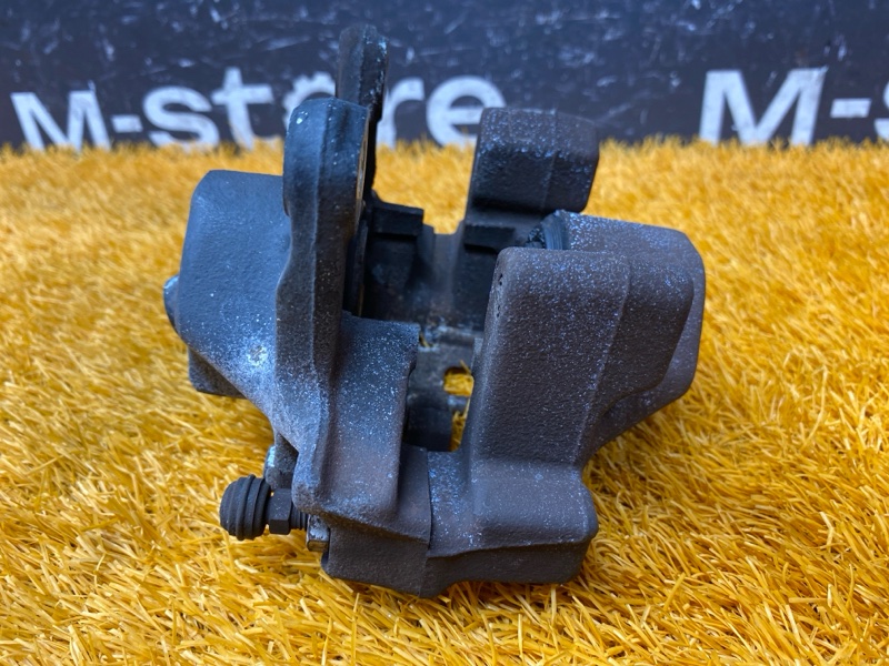 суппорт, 3500 рублей, Красноярск