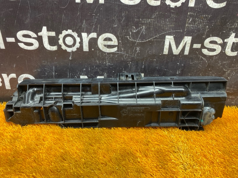 Кронштейн радиатора, 300 рублей, Красноярск