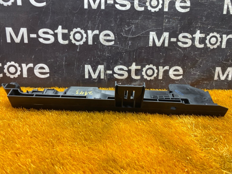 Кронштейн радиатора, 300 рублей, Красноярск