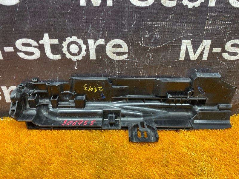 Кронштейн радиатора, 300 рублей, Красноярск