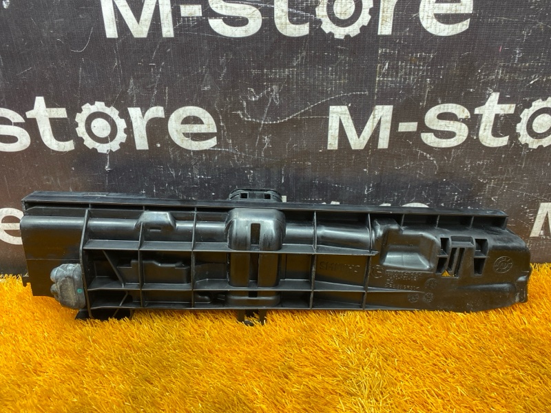 Кронштейн радиатора, 400 рублей, Красноярск