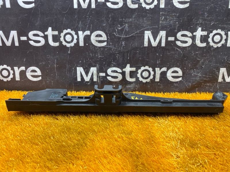 Кронштейн радиатора, 400 рублей, Красноярск