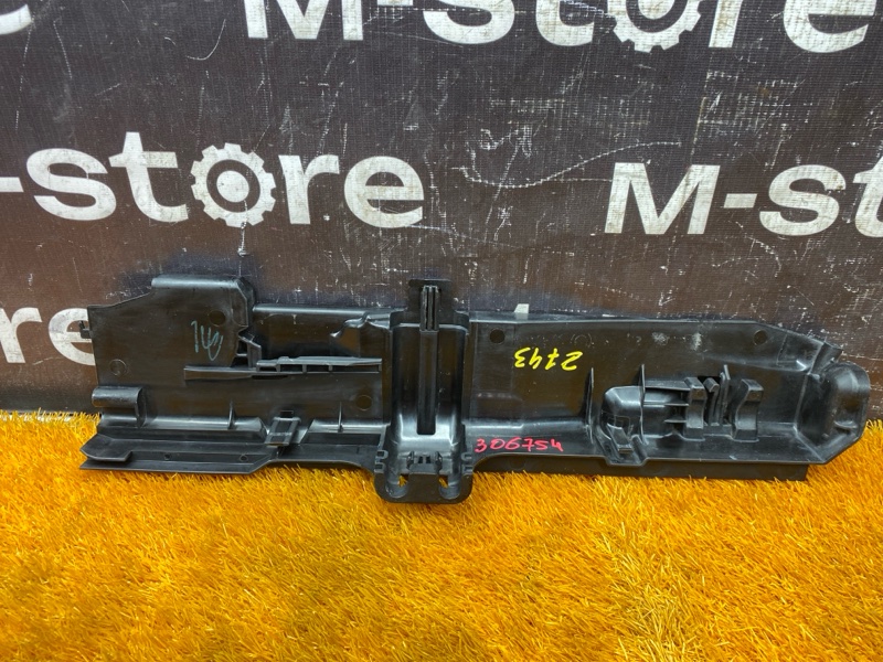 Кронштейн радиатора, 400 рублей, Красноярск