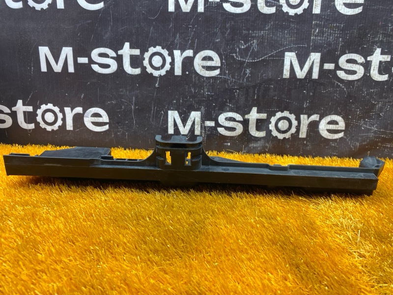 Кронштейн радиатора, 400 рублей, Красноярск