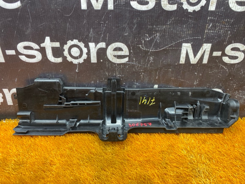 Кронштейн радиатора, 400 рублей, Красноярск