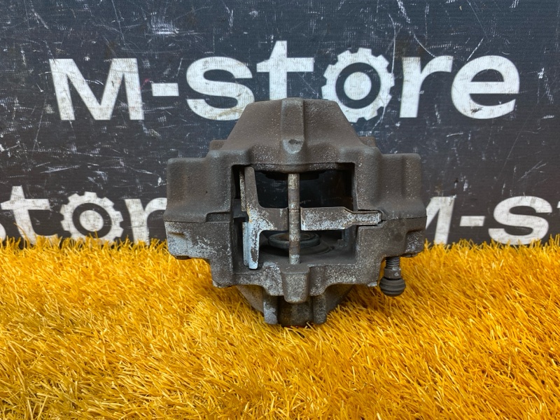 суппорт, 3500 рублей, Красноярск