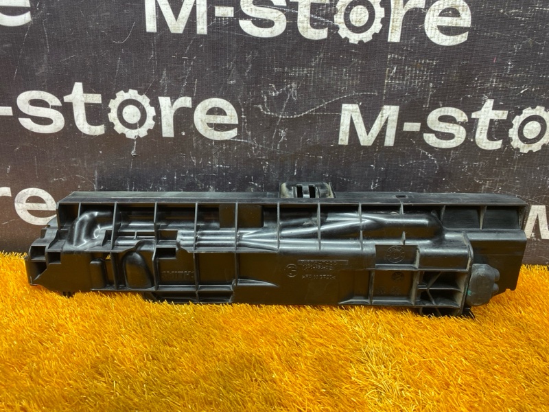 Кронштейн радиатора, 300 рублей, Красноярск