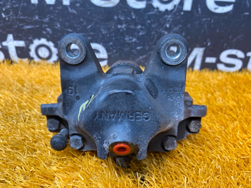 суппорт, 3500 рублей, Красноярск