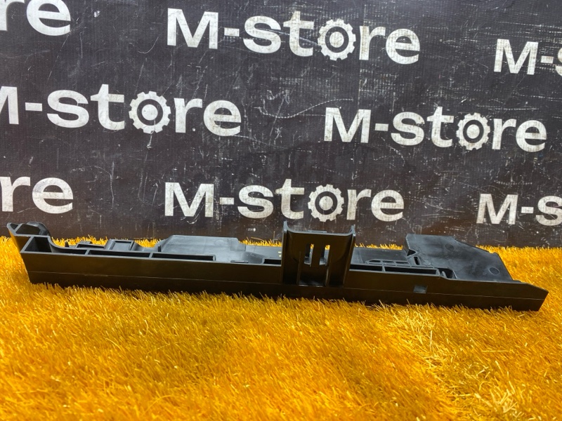 Кронштейн радиатора, 300 рублей, Красноярск