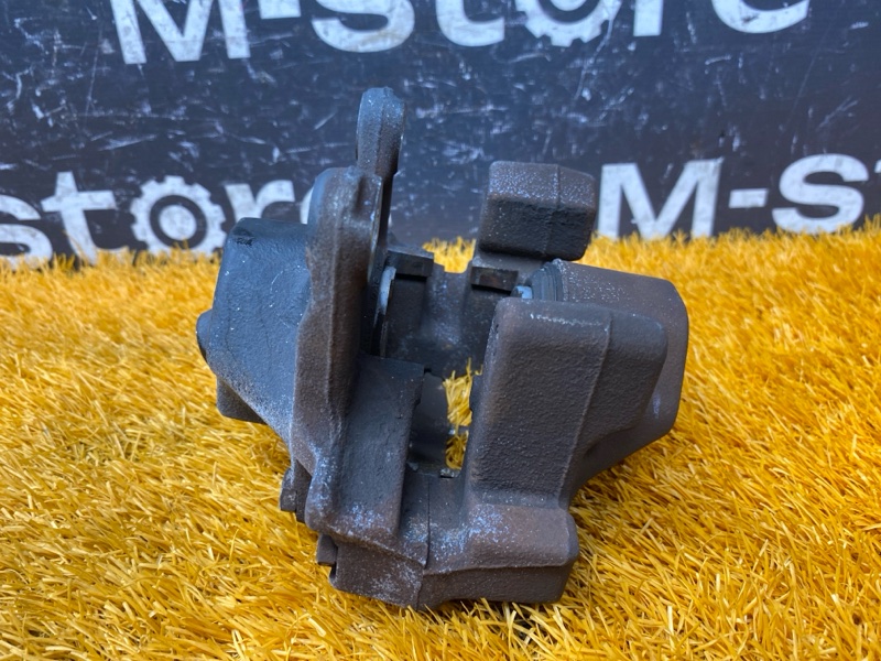 суппорт, 3500 рублей, Красноярск