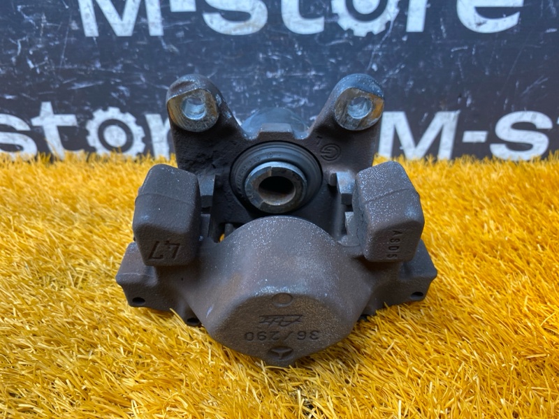 суппорт, 3500 рублей, Красноярск