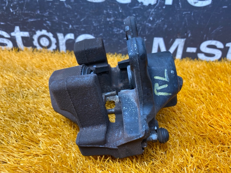 суппорт, 3500 рублей, Красноярск