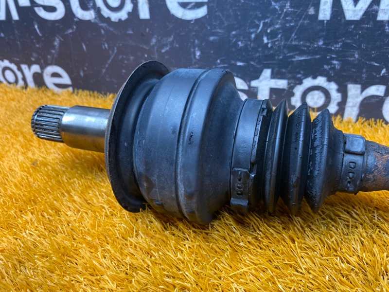 привод, 4000 рублей, Красноярск