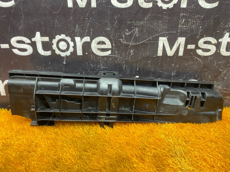 Кронштейн радиатора, 400 рублей, Красноярск