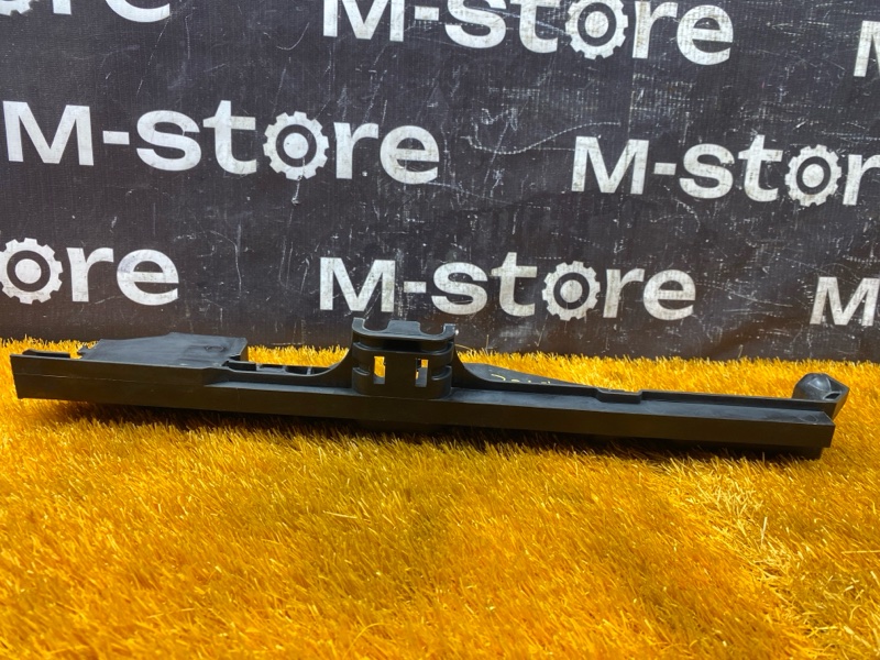 Кронштейн радиатора, 400 рублей, Красноярск