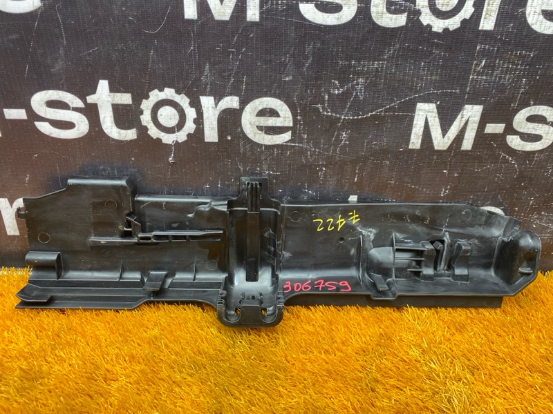 Кронштейн радиатора, 400 рублей, Красноярск